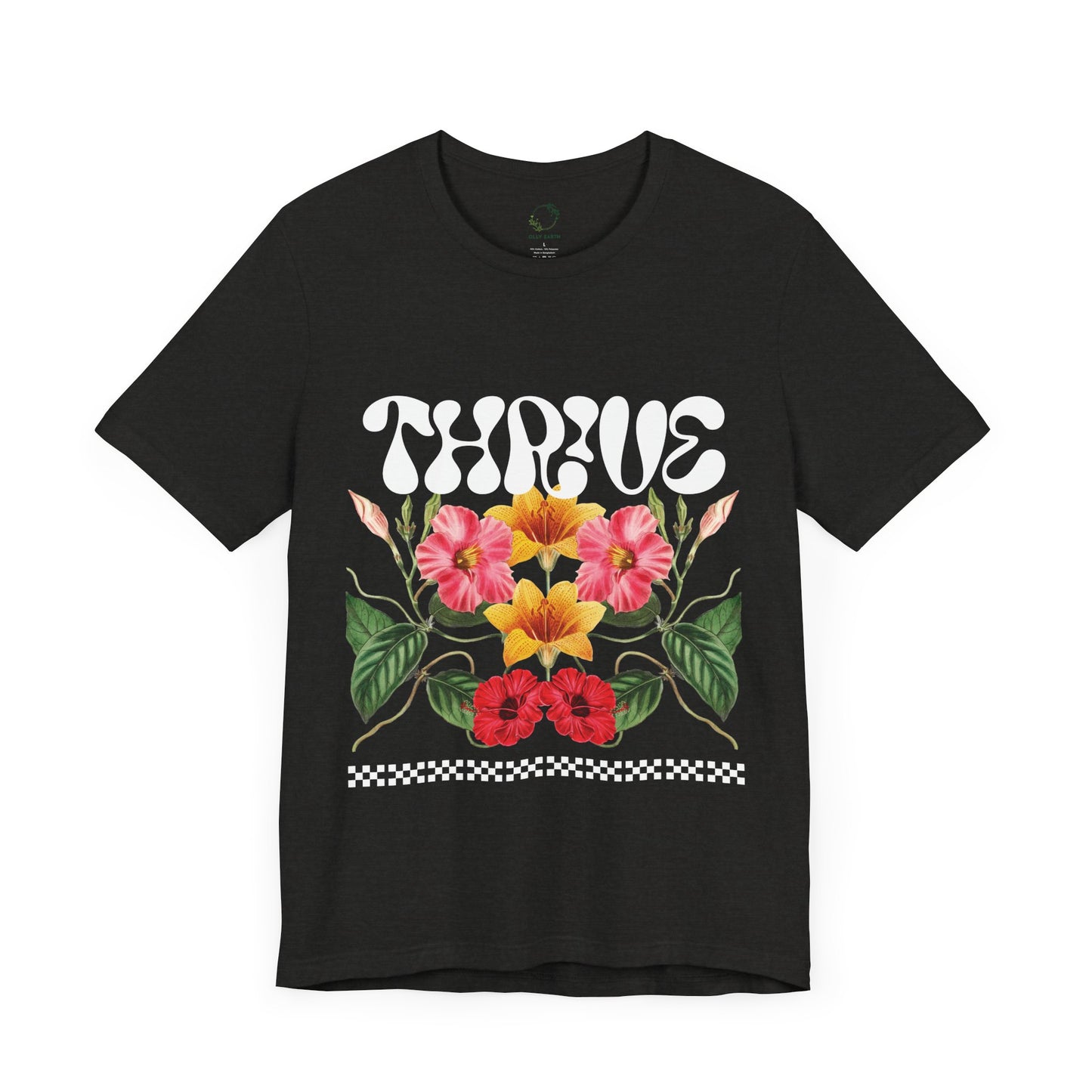 Thrive T-Shirt