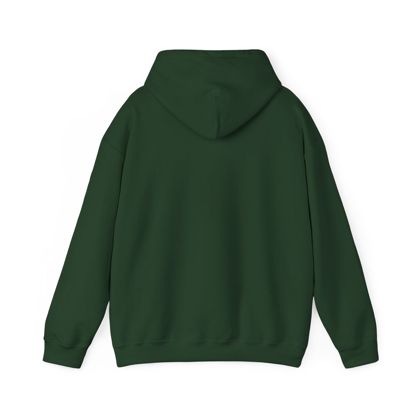 Thrive Hoodie