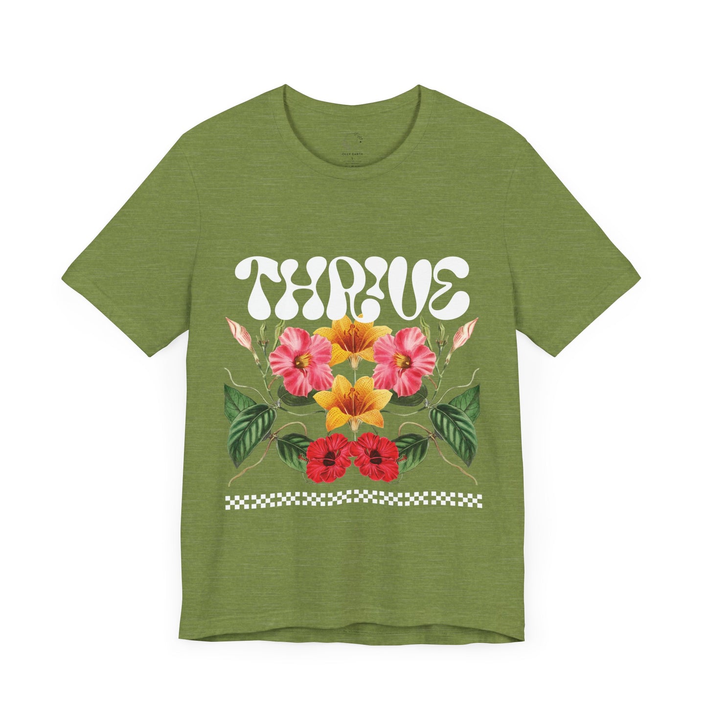 Thrive T-Shirt