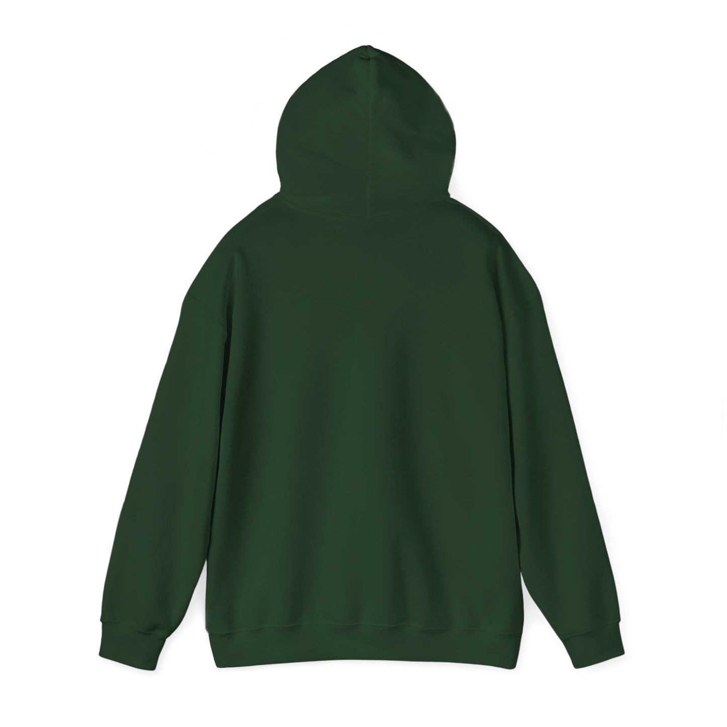 Thrive Hoodie