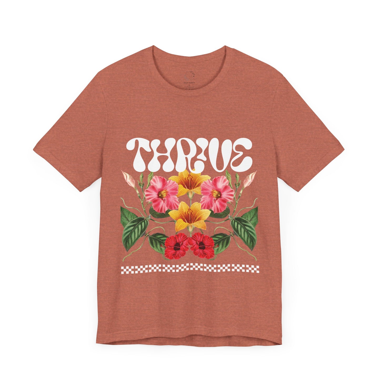 Thrive T-Shirt
