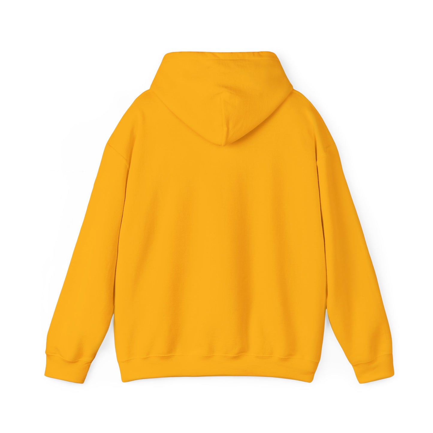 Thrive Hoodie
