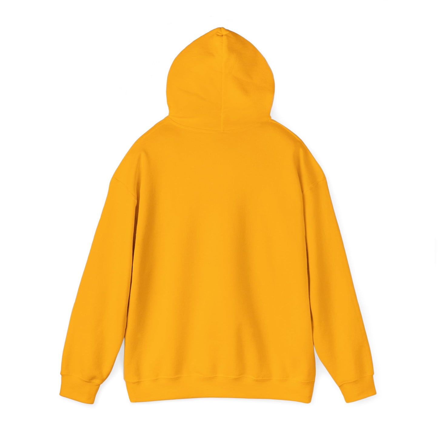 Thrive Hoodie